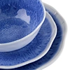 white melamine dinnerware