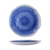 melamine dinnerware